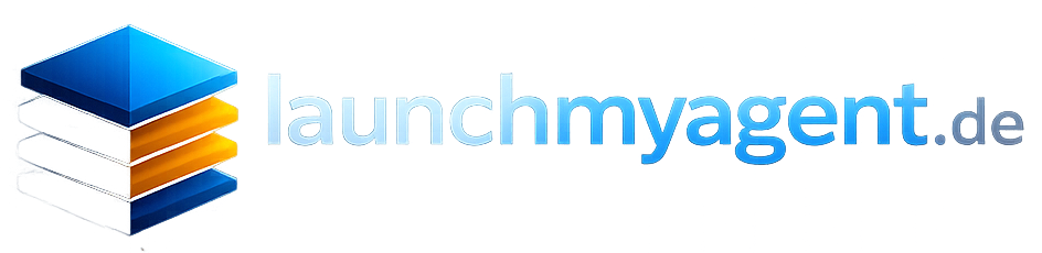 launchmyagent.de